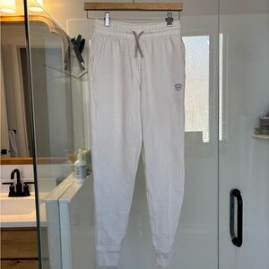 Allbirds R&R sweatpants  NWOT